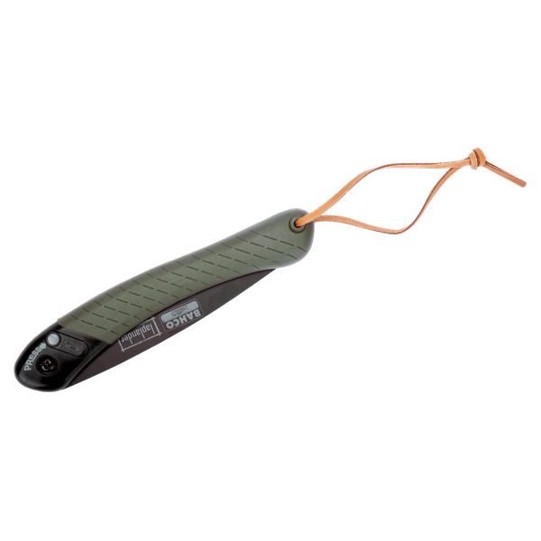 Piła Survivalowa Składana Bahco Laplander 396-LAP 