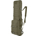 Rifle Case 100 II Wisport RAL 7013