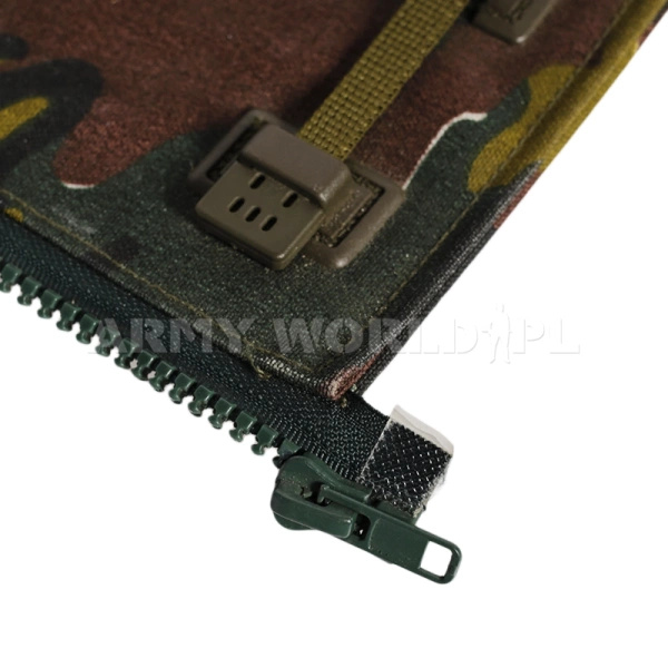 Adapter Do Plecaka Belgijski M97 Oryginał Nowy