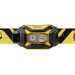 Latarka Czołowa Pixa R Petzl 600 lm Czarna (E120CA00)