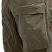 Spodnie Przeciwdeszczowe PRG 2.0 Trousers Carinthia Olive 