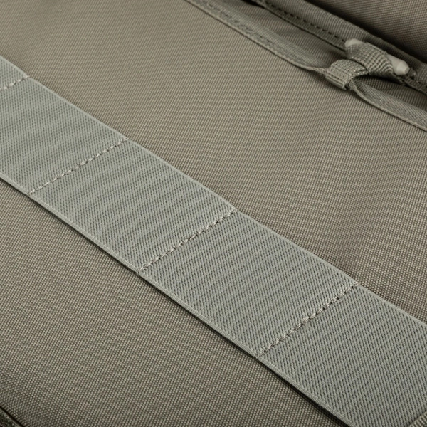 Torba Range Ready Pro 19L 5.11 Czarna (5860100)