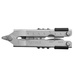 Multitool Gerber MP600 Needlenose (07530)