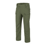 Trousers Helikon-Tex OTP Outdoor Tactical Line VersaStretch® Olive Green (SP-OTP-NL-02)