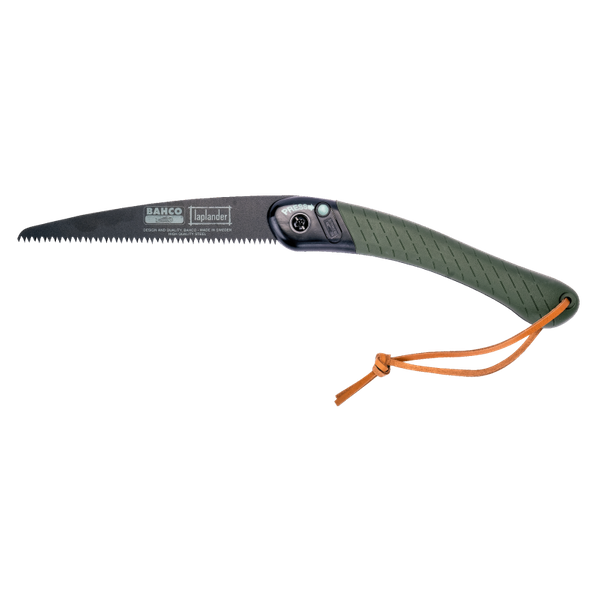 Piła Survivalowa Składana Bahco Laplander 396-LAP 