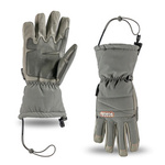 Winter Gloves Eberlestock Gunmetal