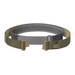 Pas Taktyczny Warhawk Rescue / Modular Belt Direct Action Adaptive Green ( BT-WRHK-NLW-AGR)