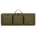 Double Upper Rifle Bag 18 Cordura Helikon-Tex Olive Green