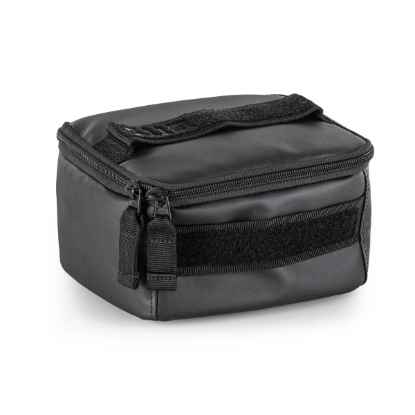 Kieszeń Medyczna Responder Med Pouch 5.11 Czarna (56749ABR)