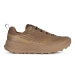 Buty Trekkingowe FORTUX LOW Lowa Coyote OP