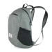 Plecak Ultralight Foldable 18L Naturehike Blue (NH17A012)