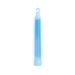 Lightstick 15x150 mm Mil-tec Blue New 