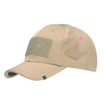 Czapka Z Daszkiem / Baseball Aeolus Pentagon Khaki (K13039)