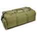 Torba Transportowa Garm™ Gyda Bag 90 Litrów NFM® Group Coyote Brown
