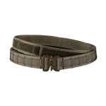 Pas Taktyczny Maverick Battle Belt 5.11 Ranger Green (56664ABR-186)