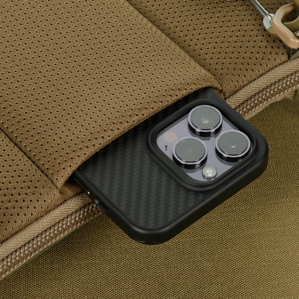 Torba Admin Bag Medium Elite Z Rzepem M-Tac Multicam (10406008)