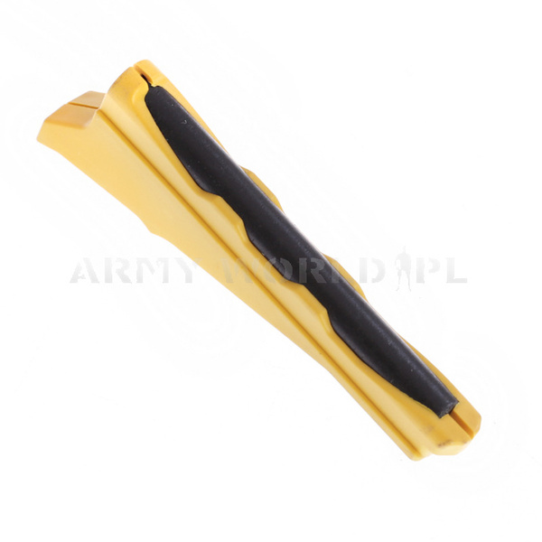 Krzesiwo / Gwizdek Do Multitoola Leatherman Signal Czerwony (934504)