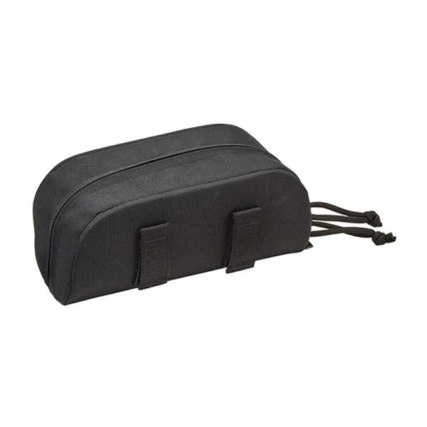 Gogle Taktyczne Bolle X1000T (X1000T11M)