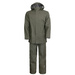 Komplet Przeciwdeszczowy Mandal Helly Hansen Work Wear Olive Oryginał Nowy