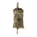Etui Na Telefon M-Tac Multicam (10041908)