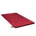 Karimata Samopompująca SIM Comfort Duo 7.5 Exped Ruby Red (EXP1062)