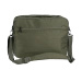 Torba Fade Brief Eberlestock Olive (FBRMO)