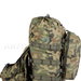 Zasobnik Piechoty Górskiej 987/MON PL Camo Oryginał Nowy