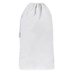 Laundry Bag Bundeswehr White Original Demobil