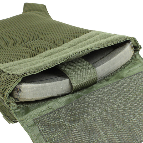 Gunner Plate Carrier Condor MultiCam (201039-008)