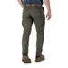 Spodnie Taktyczne Bojówki Icon Cargo Pant 5.11 Ranger Green (74521ABR)