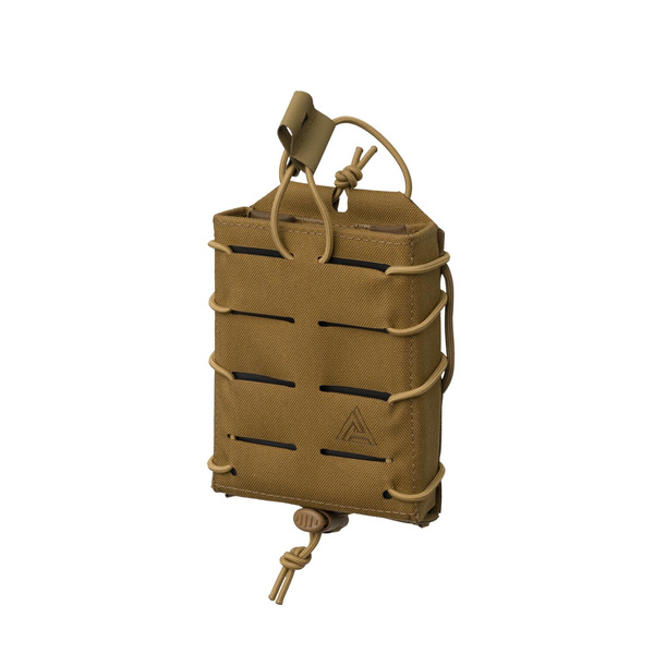 Ładownica Speed Reload Pouch .308 Direct Action Coyote Brown (PO-SR38-CD5-CBR)