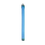Światło Chemiczne 35 x 2.5 cm MFH Niebieskie 12h (26016G)
