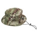 Kapelusz V194BTS SF Boonie Hat Arktis DPM