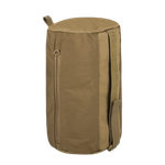 Accuracy Shooting Bag® Roller Large Helikon-Tex Cordura® Coyote (AC-SRL-CD-11)