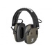 Ochronniki Słuchu Aktywne RealHunter ACTIVE ProSHOT BT Olive (EM030 olive)