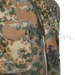 Kurtka Polowa z Podpinką Model M65 Mil-tec Flecktarn (10315021)