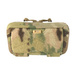 Zasobnik Admin Elite M-Tac Multicam (10183008)