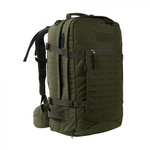 TT Mission Pack MKII 37 Litres Tasmanian Tiger Olive (7599.331)