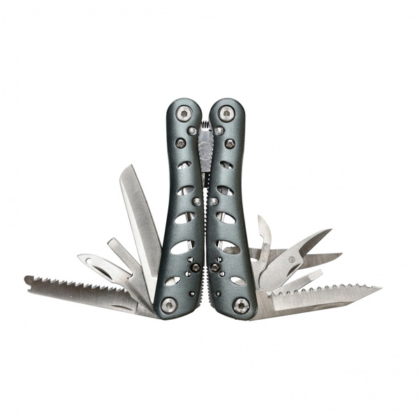 Multitool G101-H Ganzo (G101-H)