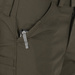 Trousers WOODSMAN Helikon-Tex Ash Grey (SP-WDN-DC-85)