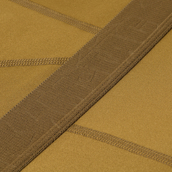 Spodnie Termiczne Level I Polartec M-Tac Coyote (70024005)