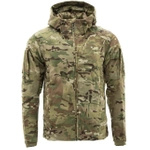 Kurtka Softshell Special Forces Carinthia Multicam