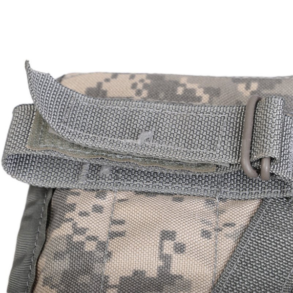Szelki Do Plecaka Molle II Shoulder Straps Frame UCP Oryginał Nowe