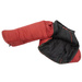 Sleeping Bag Carinthia G490x (-21°C / -44°C) Red / Black