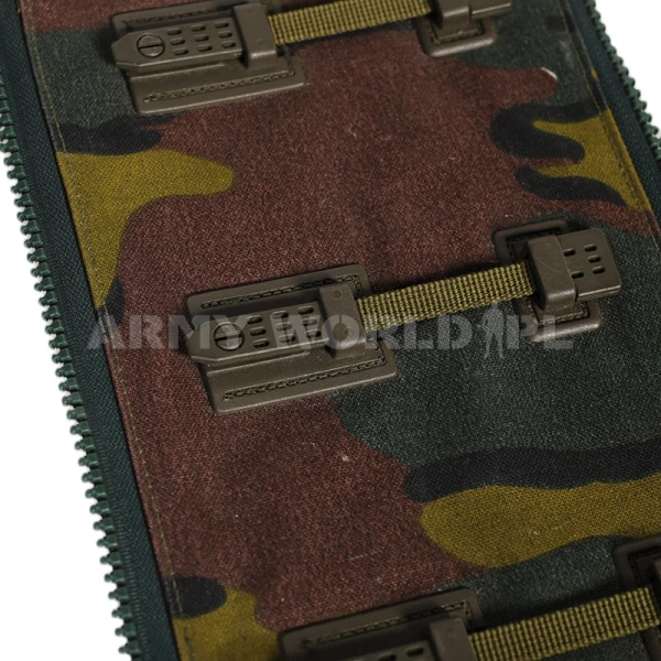Adapter Do Plecaka Belgijski M97 Oryginał Nowy