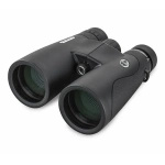 Lornetka Celestron Nature DX 10x50 (72335)
