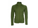 Thermoactive Unzipped Sweatshirt BEBRUS Stoor Olive Green