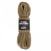 Paracord Rope 10 mm 15 Metrów Tac Maven Pentagon Coyote (D25009-03)