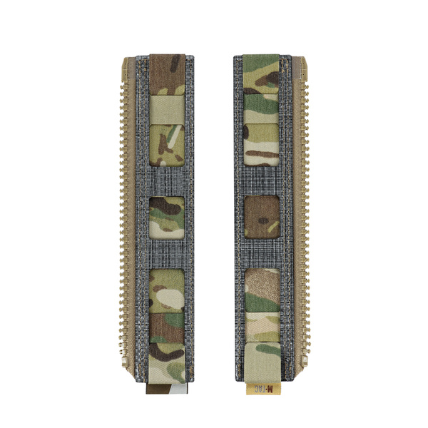 Ładownica Modular Assault Pack Elite M-Tac Multicam (10388008)