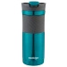 Kubek Termiczny Byron 470 ml Contigo Biscay Bay (2095662)